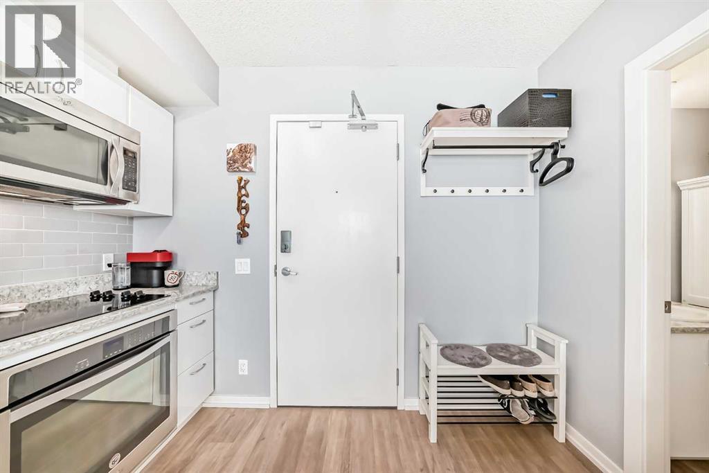 Single Family House for Sale in    Avenue SE Downtown East Village Calgary 