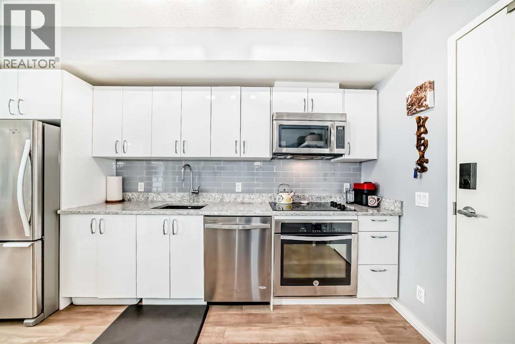 Single Family House for Sale in    Avenue SE Downtown East Village Calgary 
