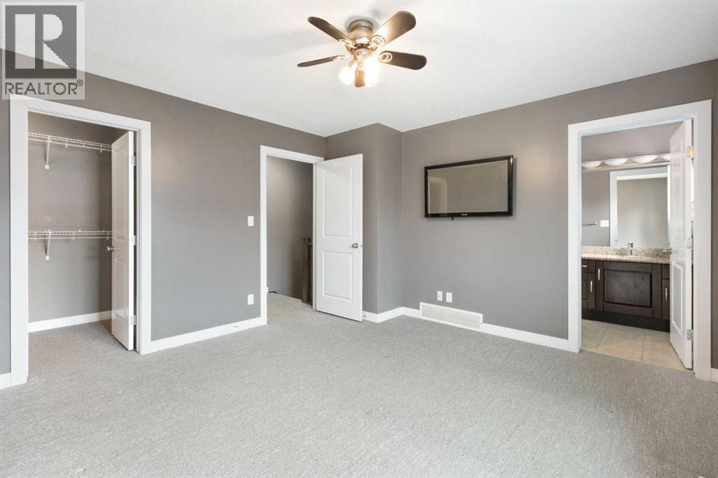 2, 1713 43 Street SE, Calgary, Alberta