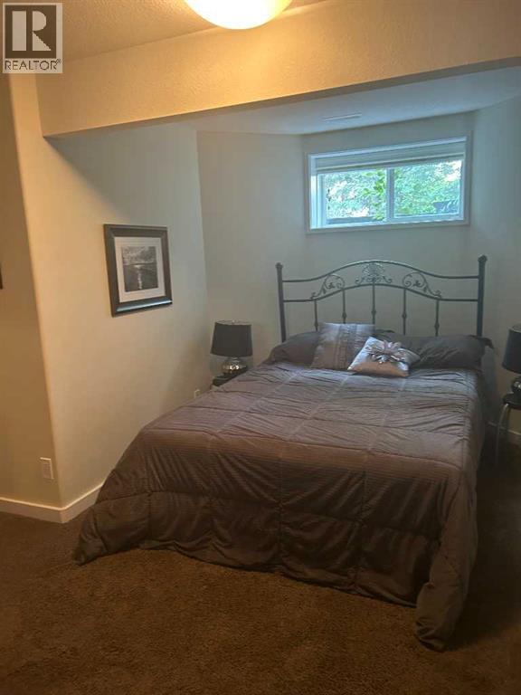 Photo 20 of 2 Pritchard Close, Sylvan Lake AB