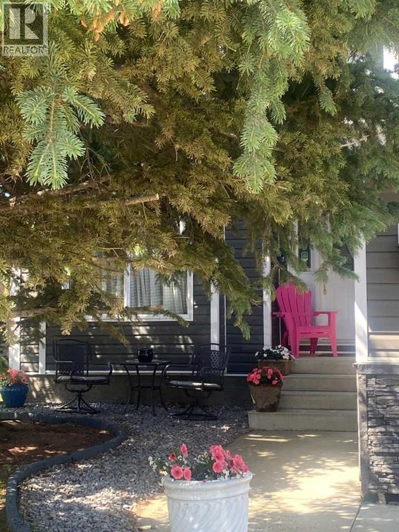 Photo 13 of 2 Pritchard Close, Sylvan Lake AB