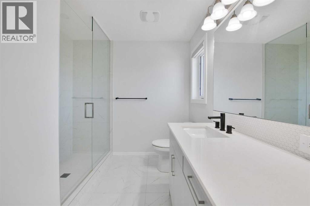 Single Family House for Sale in  Sheriff King Street SW Yorkville Calgary 