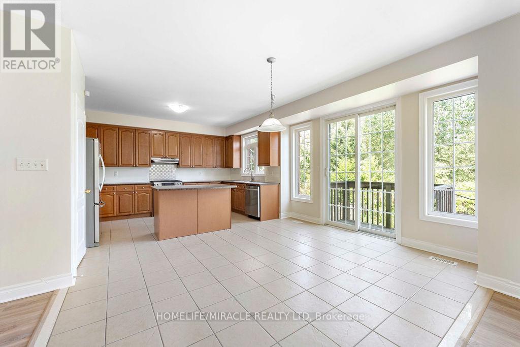 Photo 15 of Main Upper 1811 Esterbrooke Drive, Oshawa ON