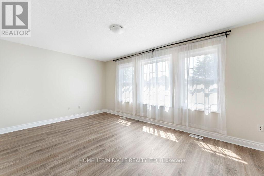 Photo 33 of Main Upper 1811 Esterbrooke Drive, Oshawa ON