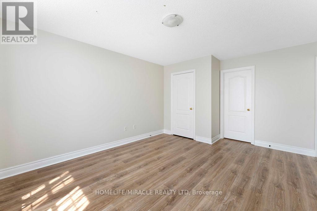 Photo 37 of Main Upper 1811 Esterbrooke Drive, Oshawa ON