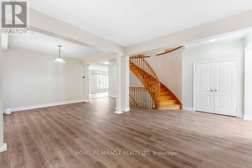 Photo 8 of Main Upper 1811 Esterbrooke Drive, Oshawa ON