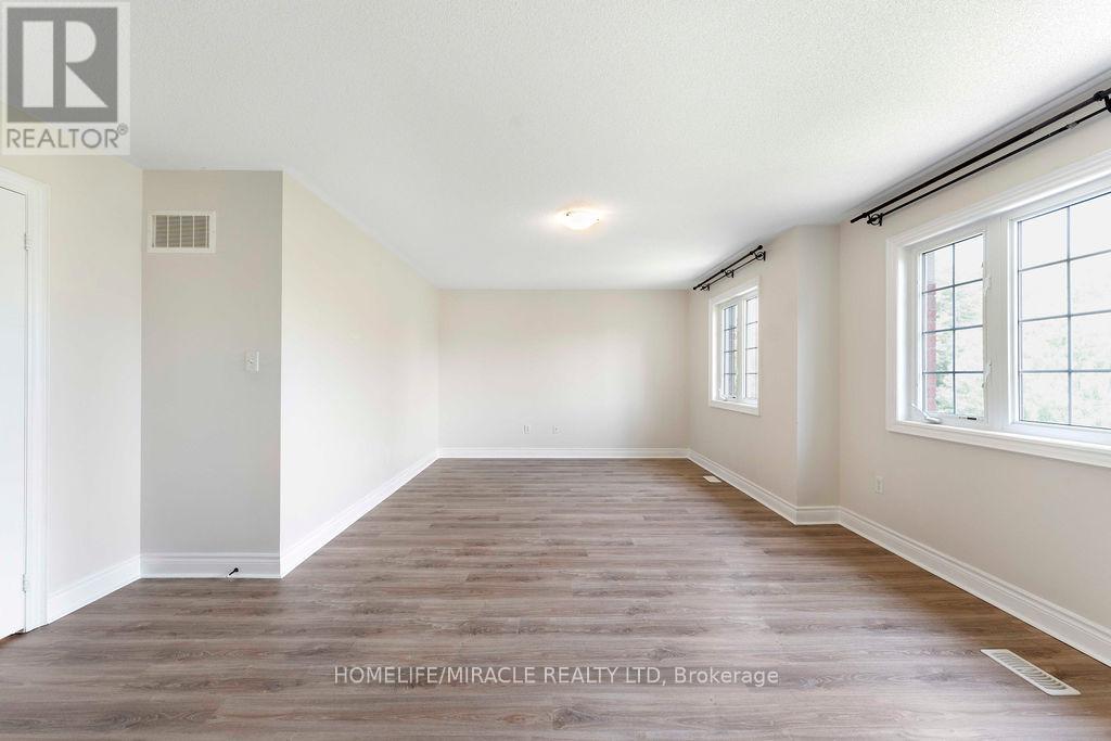 Photo 20 of Main Upper 1811 Esterbrooke Drive, Oshawa ON