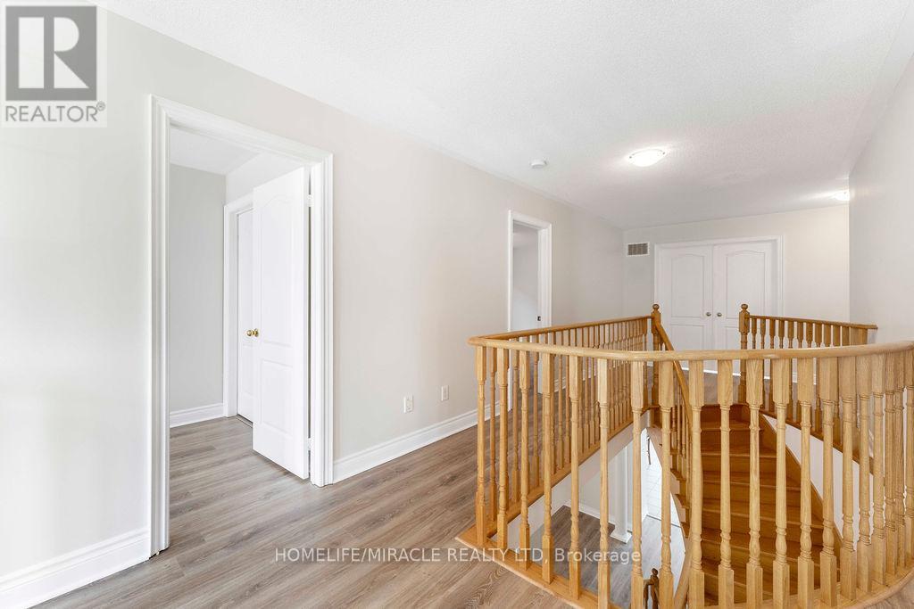 Photo 35 of Main Upper 1811 Esterbrooke Drive, Oshawa ON