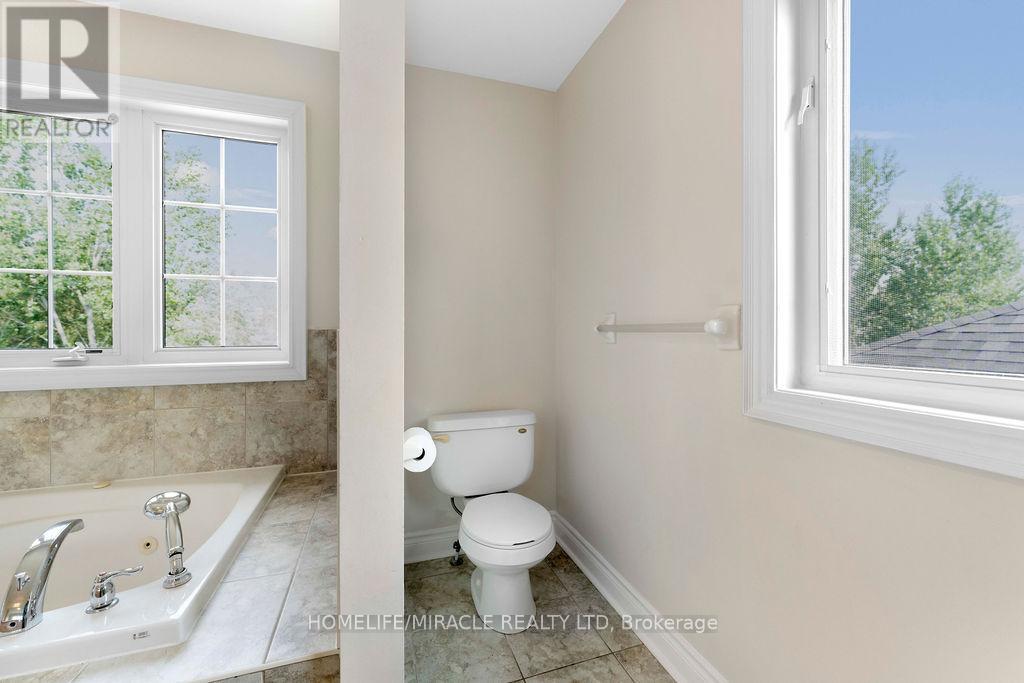 Photo 26 of Main Upper 1811 Esterbrooke Drive, Oshawa ON