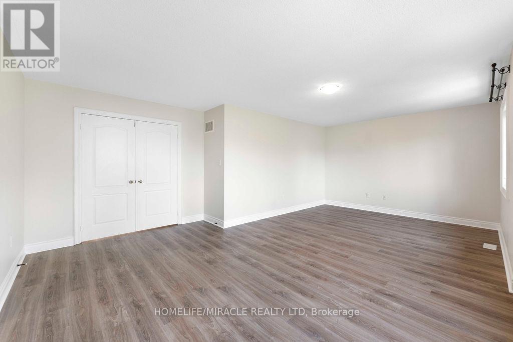 Photo 21 of Main Upper 1811 Esterbrooke Drive, Oshawa ON