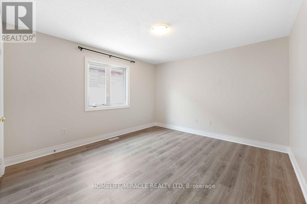 Photo 40 of Main Upper 1811 Esterbrooke Drive, Oshawa ON