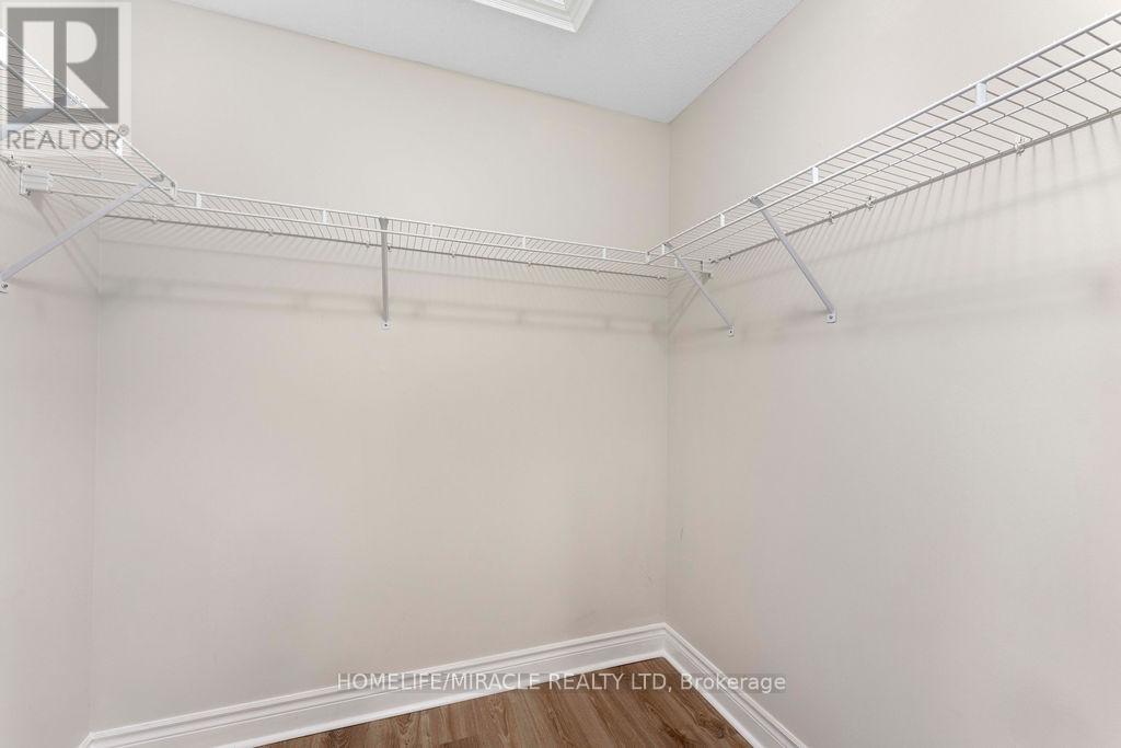 Photo 22 of Main Upper 1811 Esterbrooke Drive, Oshawa ON