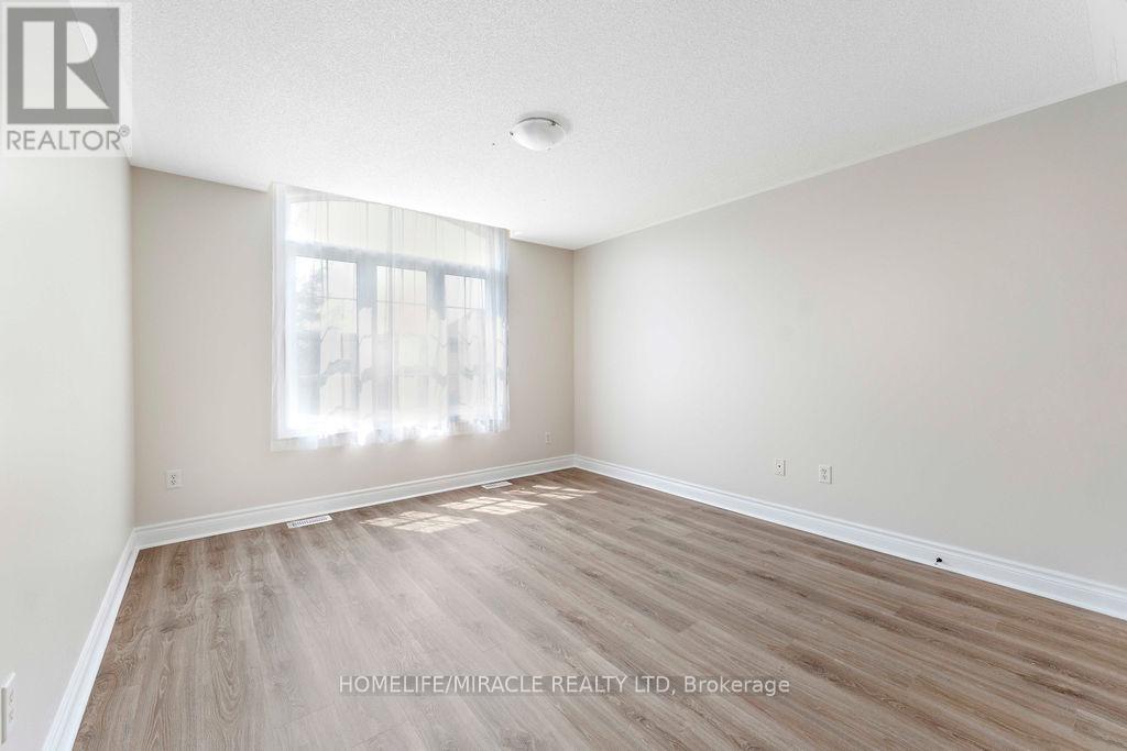 Photo 36 of Main Upper 1811 Esterbrooke Drive, Oshawa ON