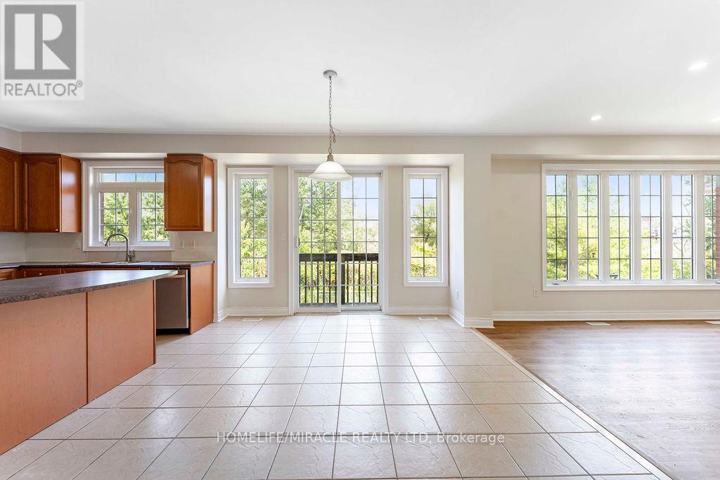 Photo 14 of Main Upper 1811 Esterbrooke Drive, Oshawa ON