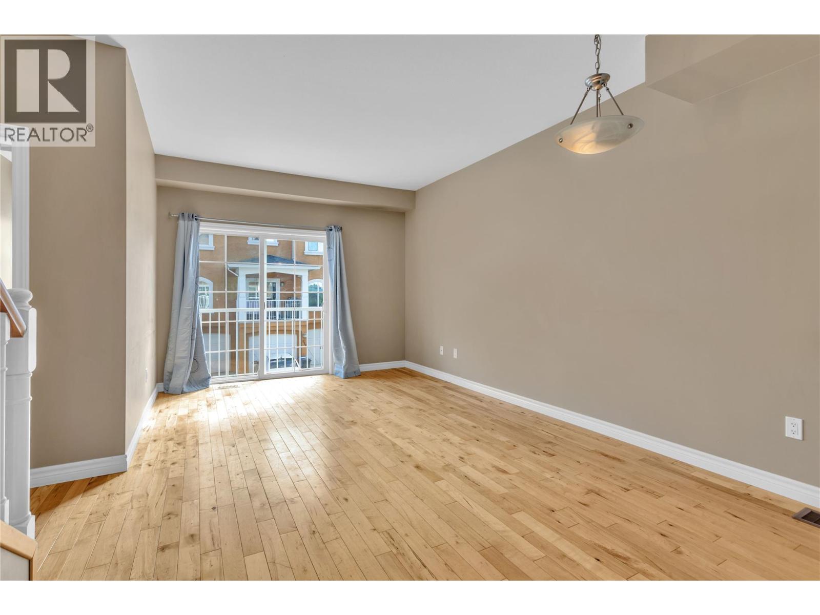 112 456 McPhee Street, Kelowna