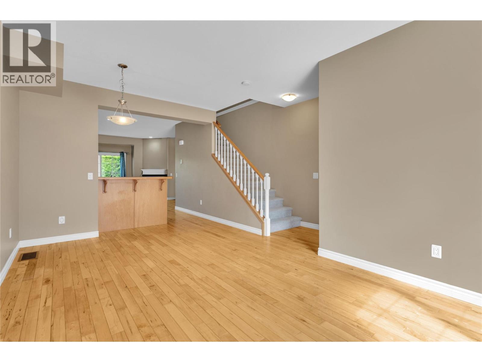 112 456 McPhee Street, Kelowna