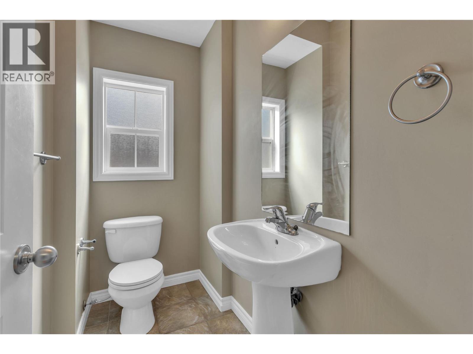 112 456 McPhee Street, Kelowna