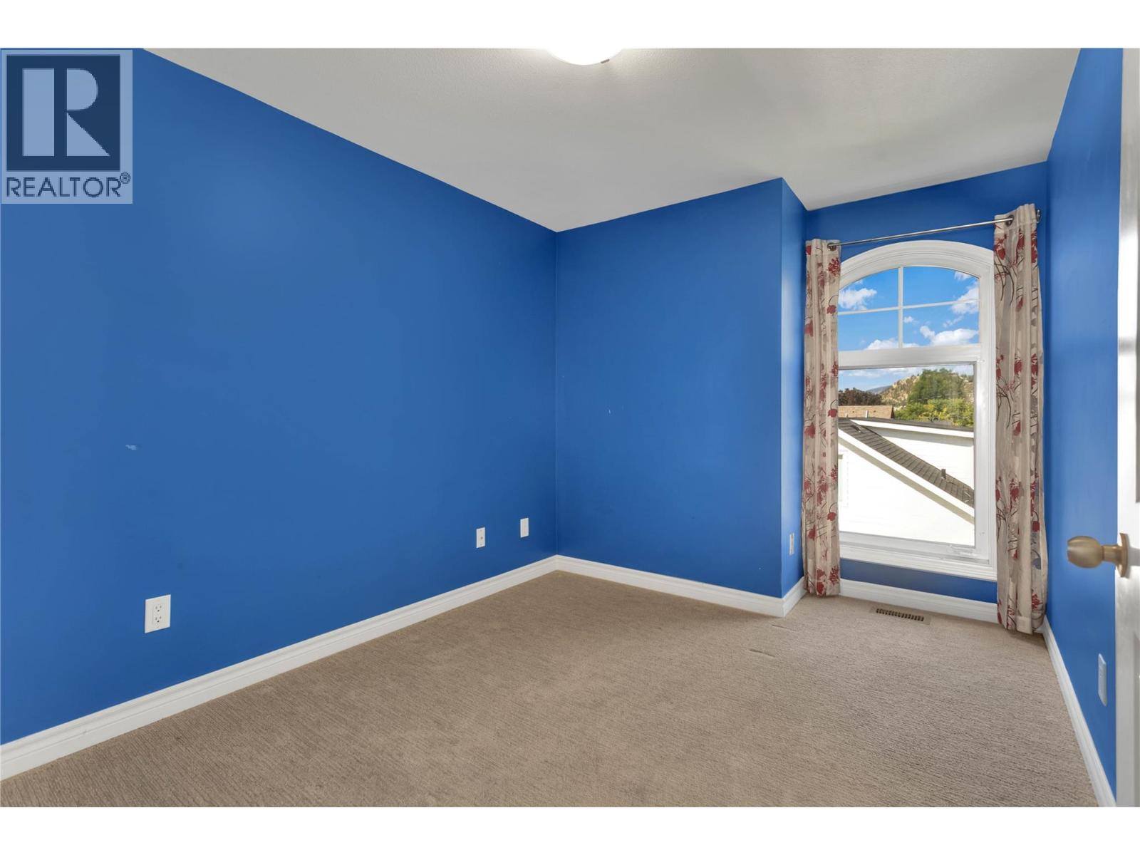 112 456 McPhee Street, Kelowna