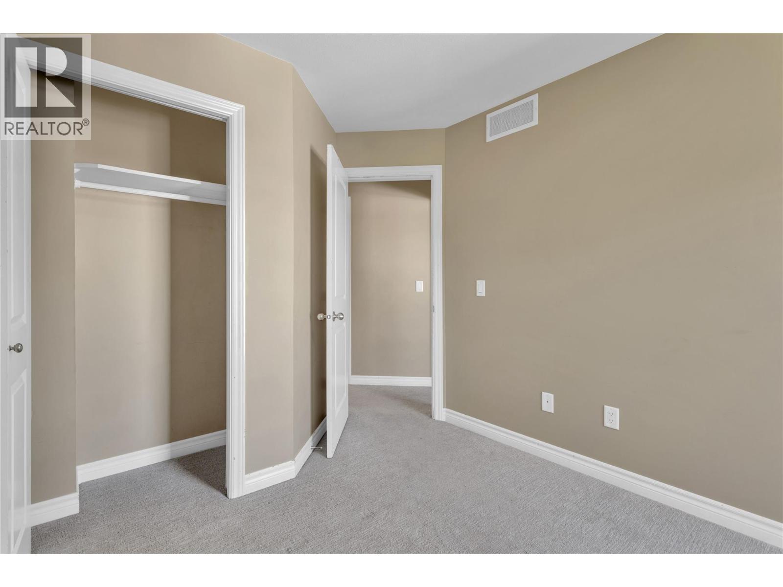 112 456 McPhee Street, Kelowna