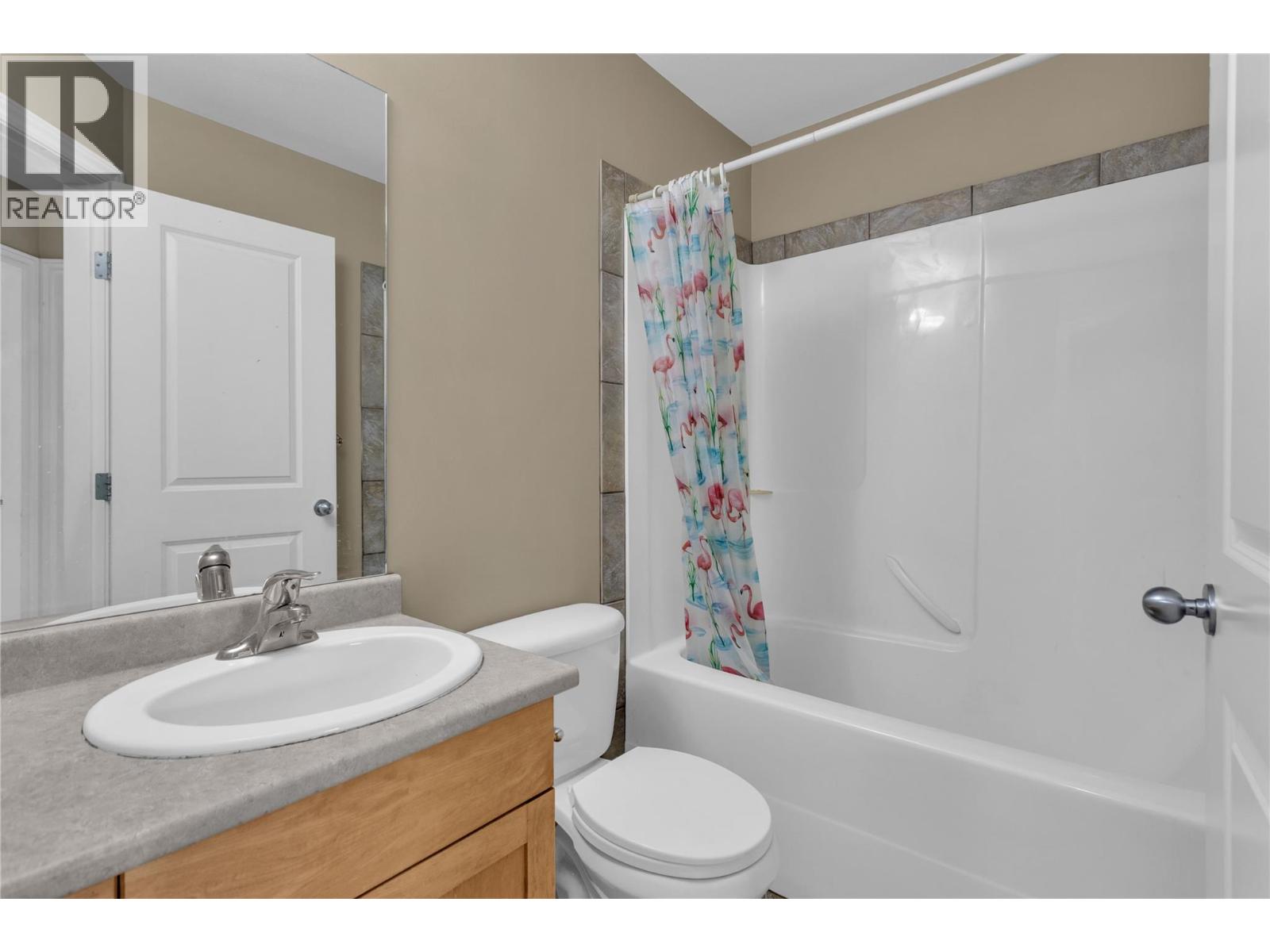 112 456 McPhee Street, Kelowna