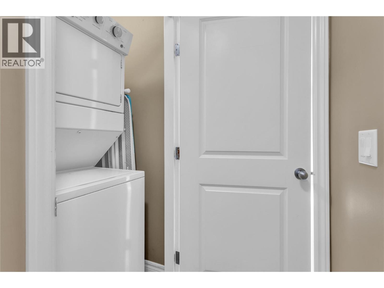 112 456 McPhee Street, Kelowna