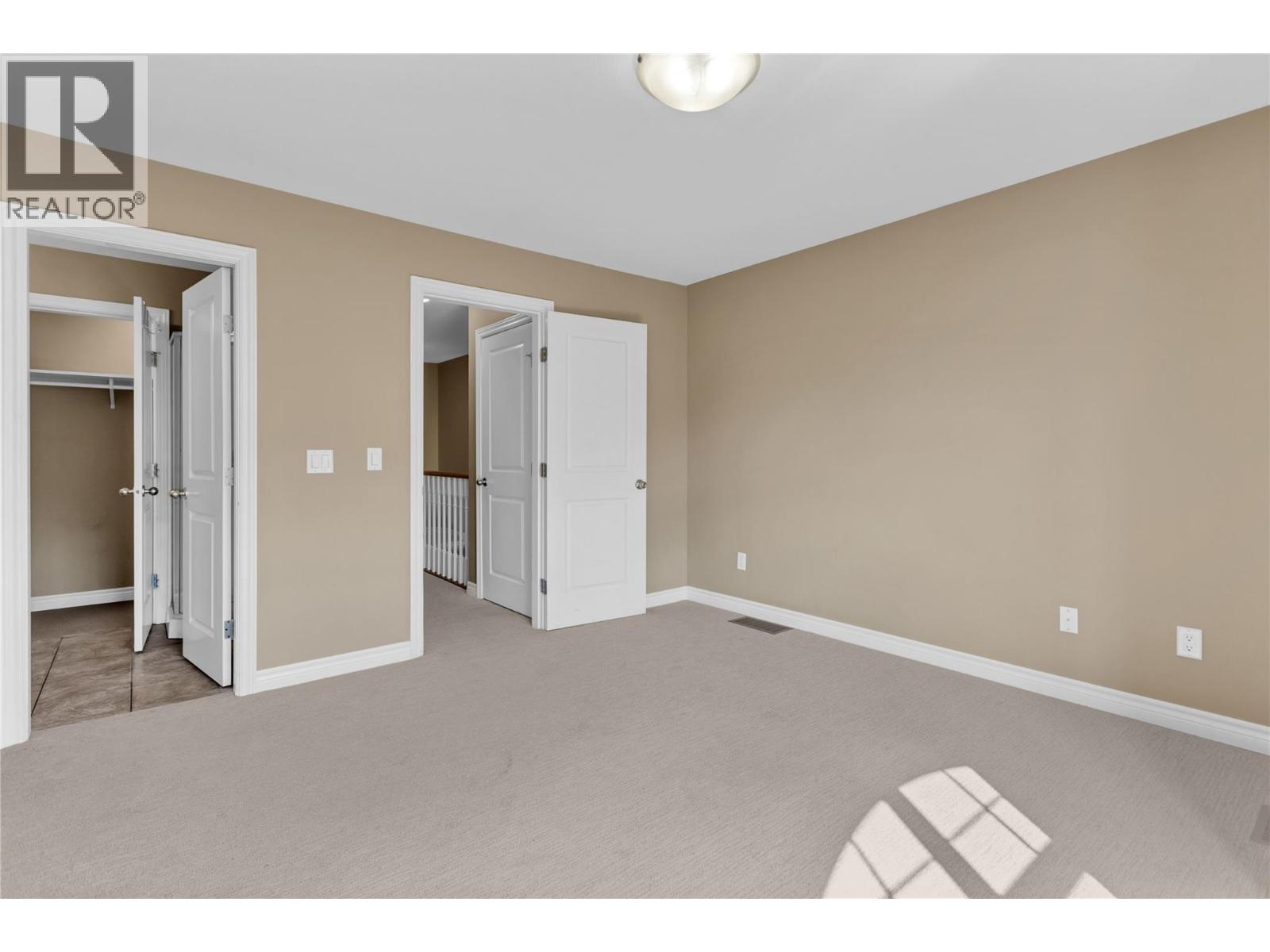 112 456 McPhee Street, Kelowna