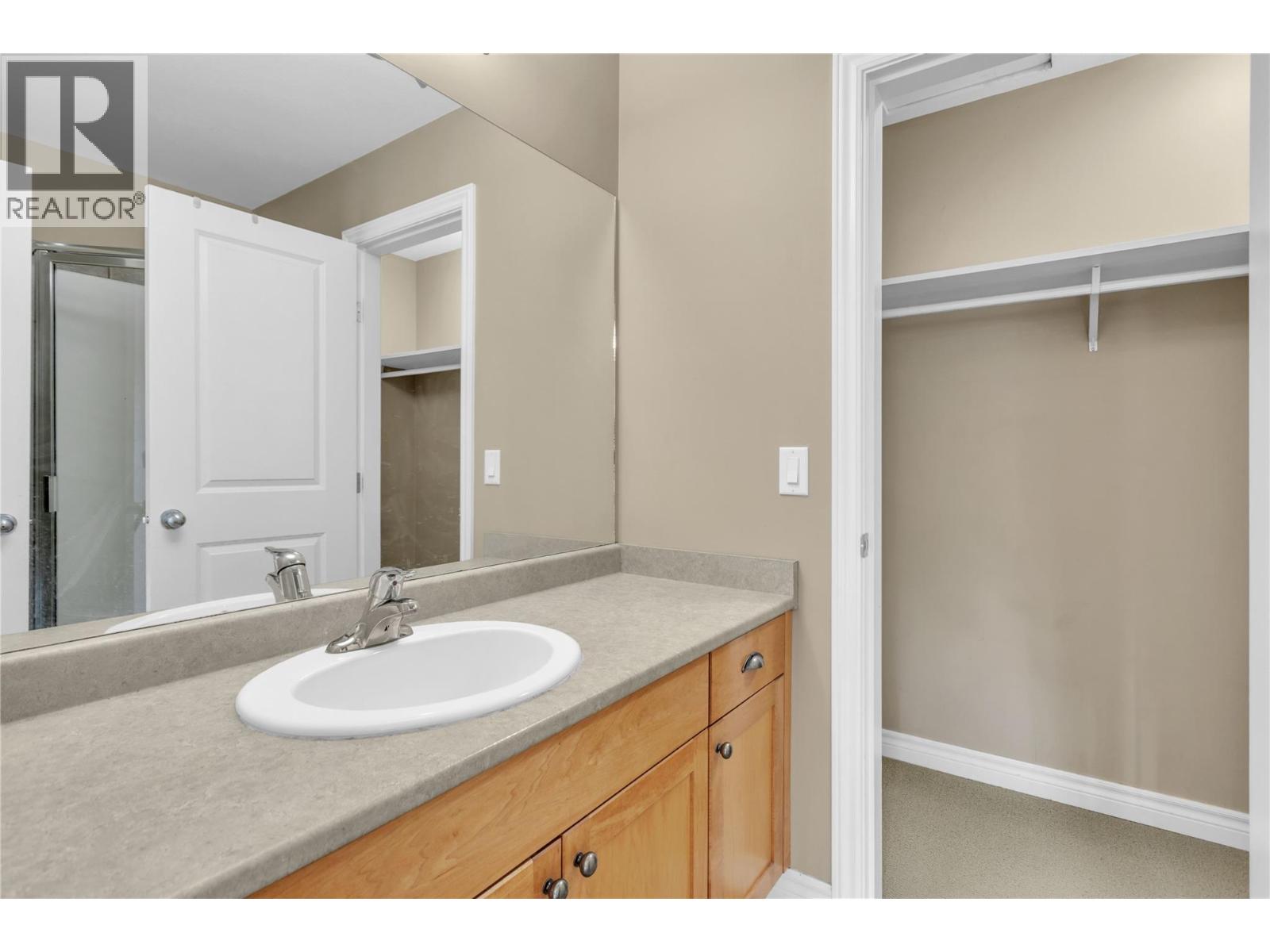 112 456 McPhee Street, Kelowna