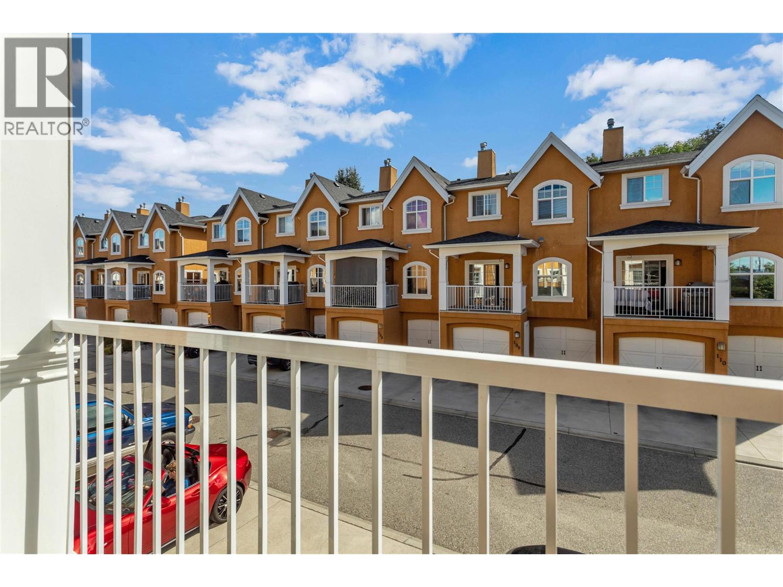 112 456 McPhee Street, Kelowna