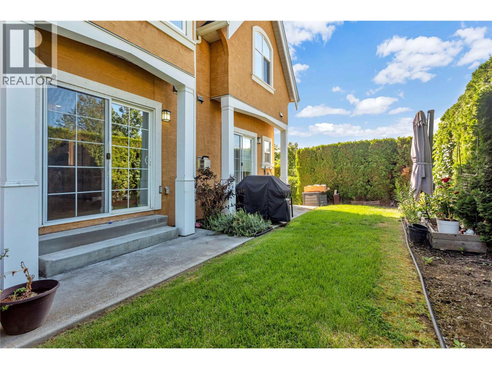 112 456 McPhee Street, Kelowna