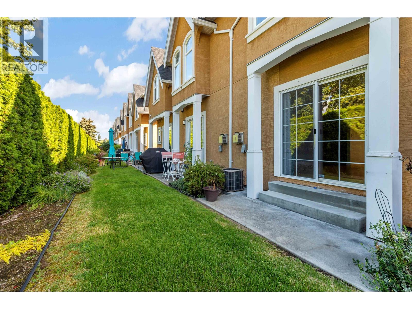 112 456 McPhee Street, Kelowna