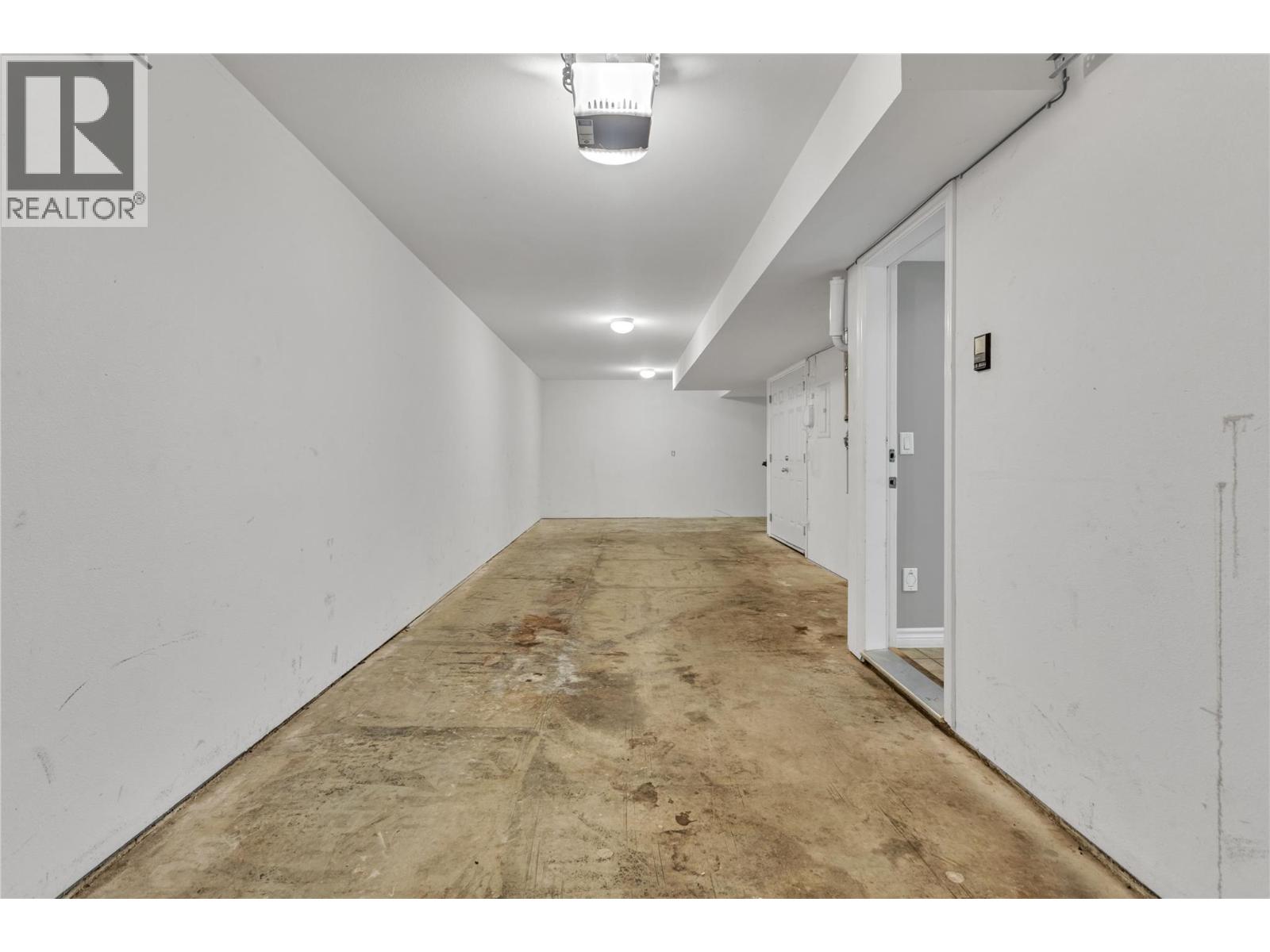 112 456 McPhee Street, Kelowna