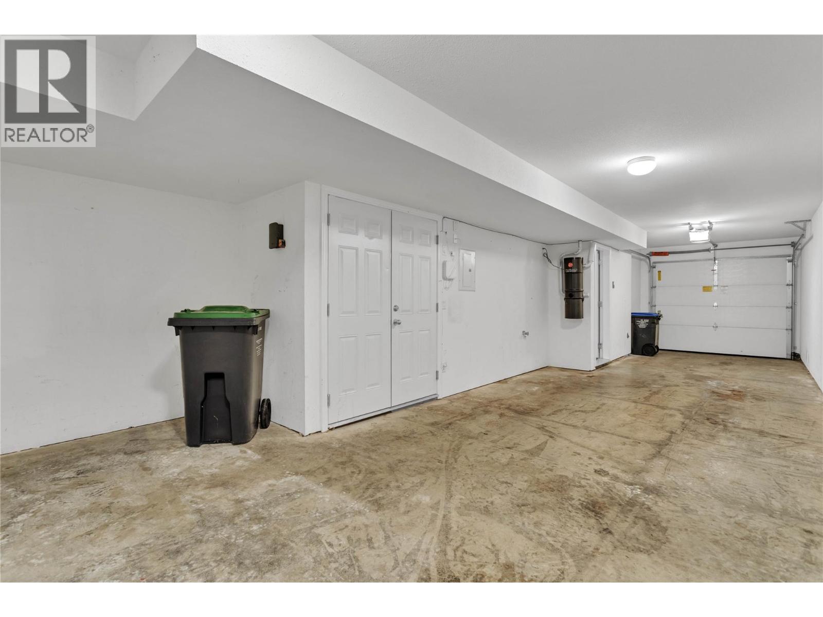 112 456 McPhee Street, Kelowna