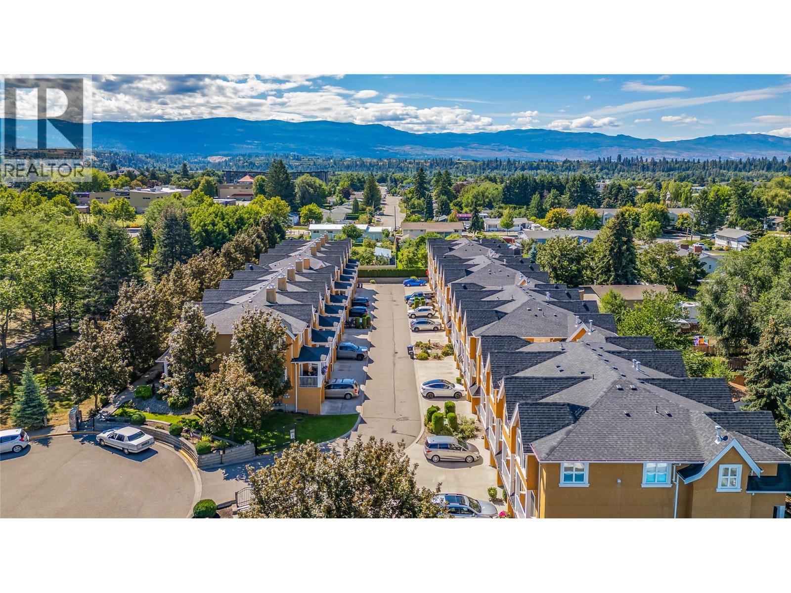 112 456 McPhee Street, Kelowna