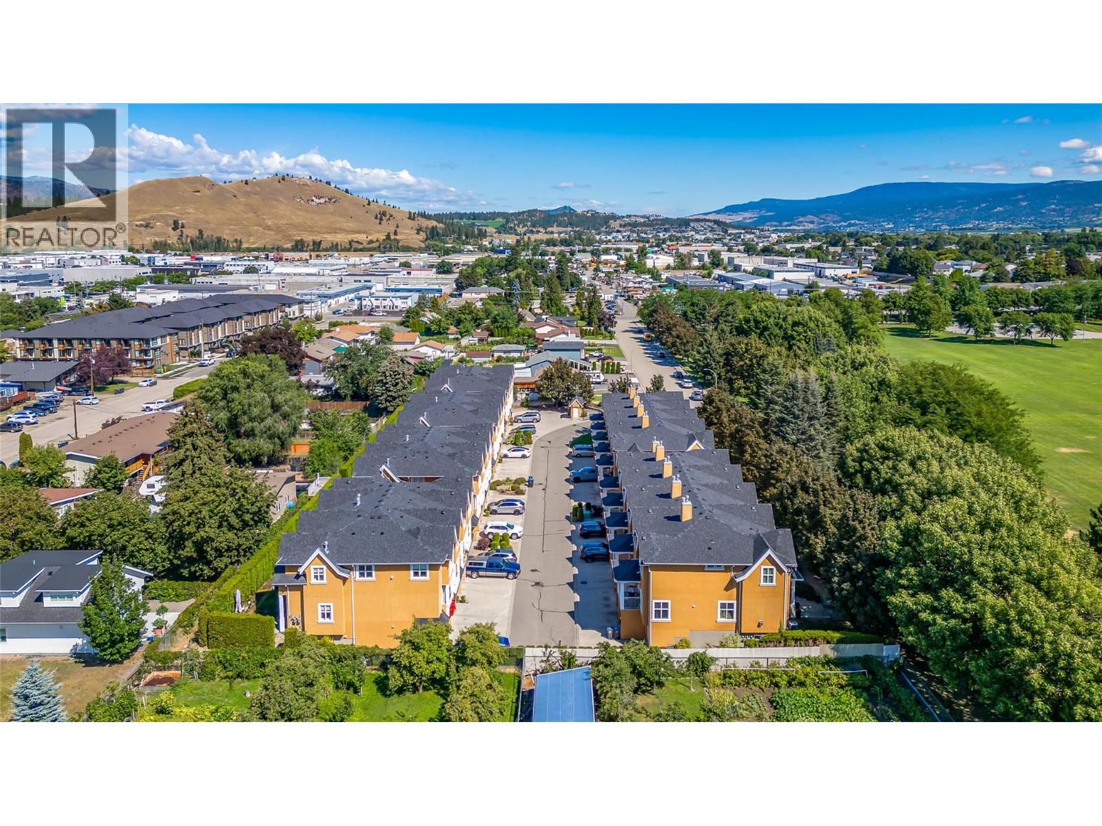112 456 McPhee Street, Kelowna