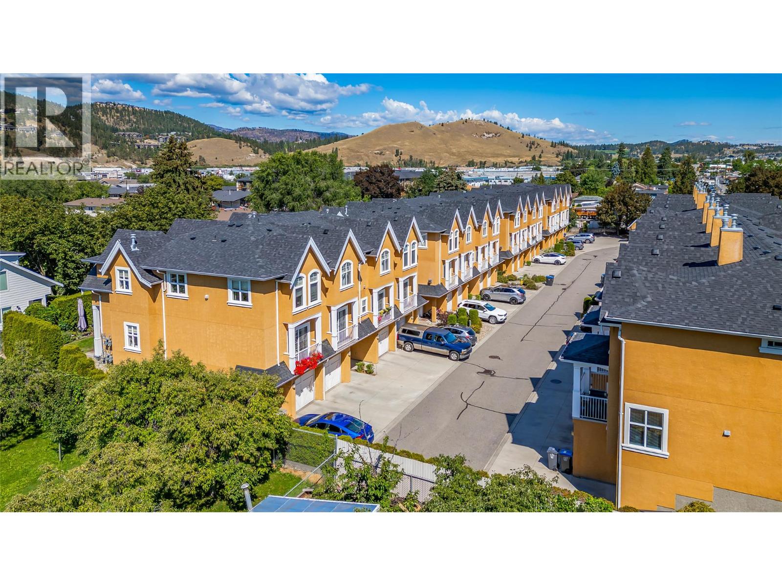 112 456 McPhee Street, Kelowna