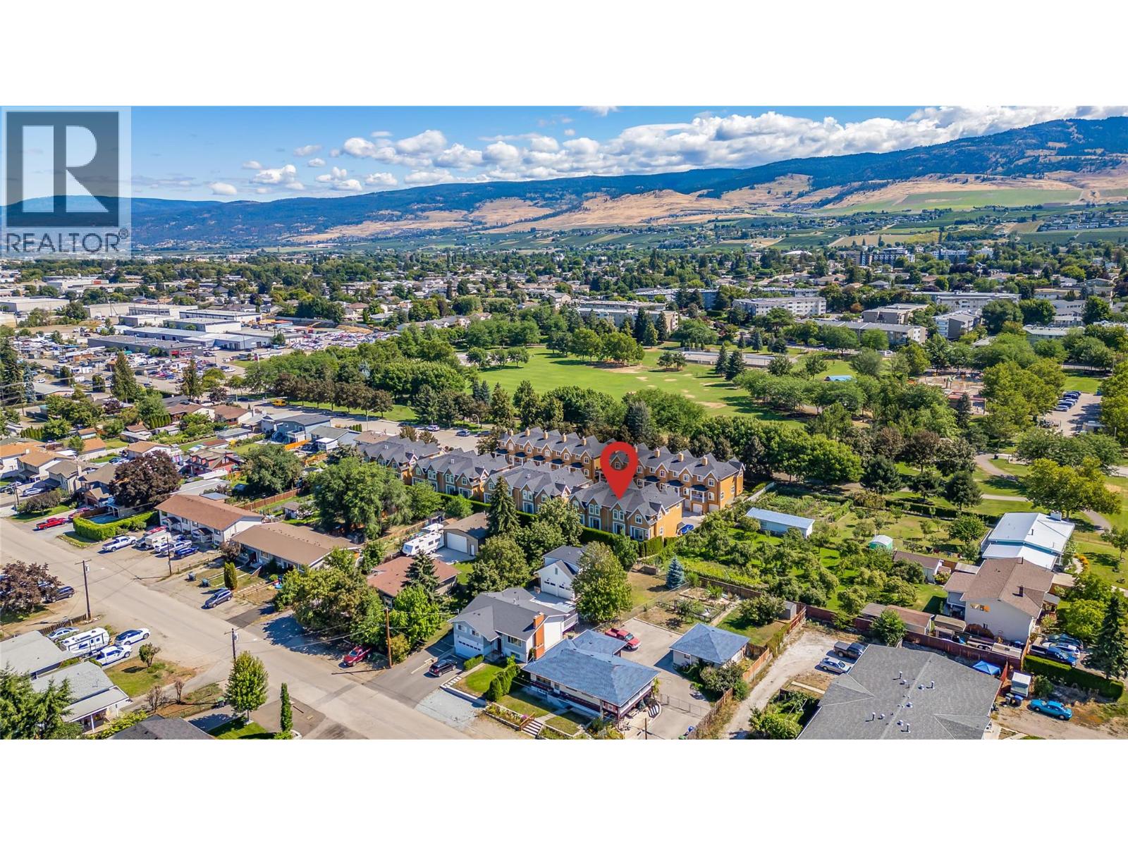 112 456 McPhee Street, Kelowna