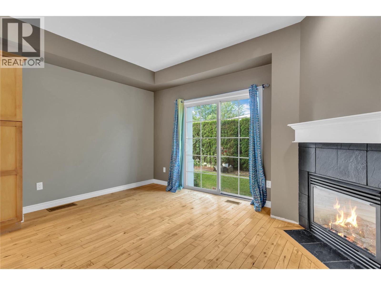 112 456 McPhee Street, Kelowna