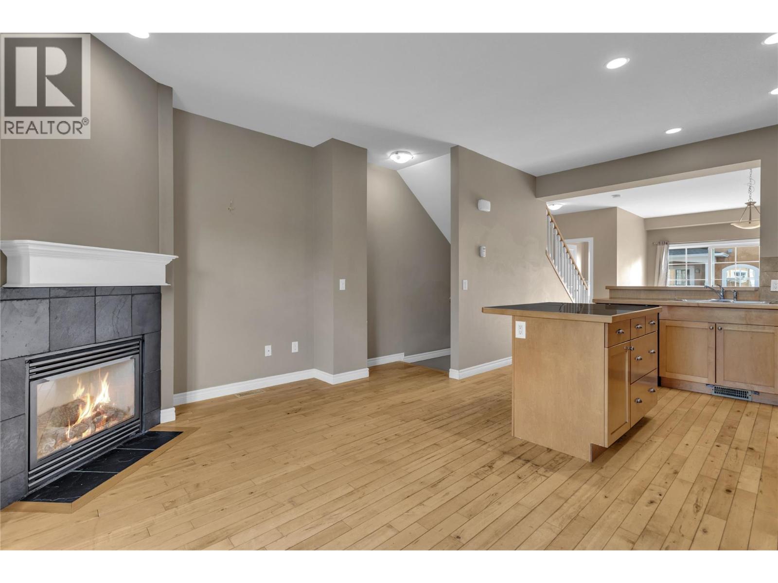 112 456 McPhee Street, Kelowna