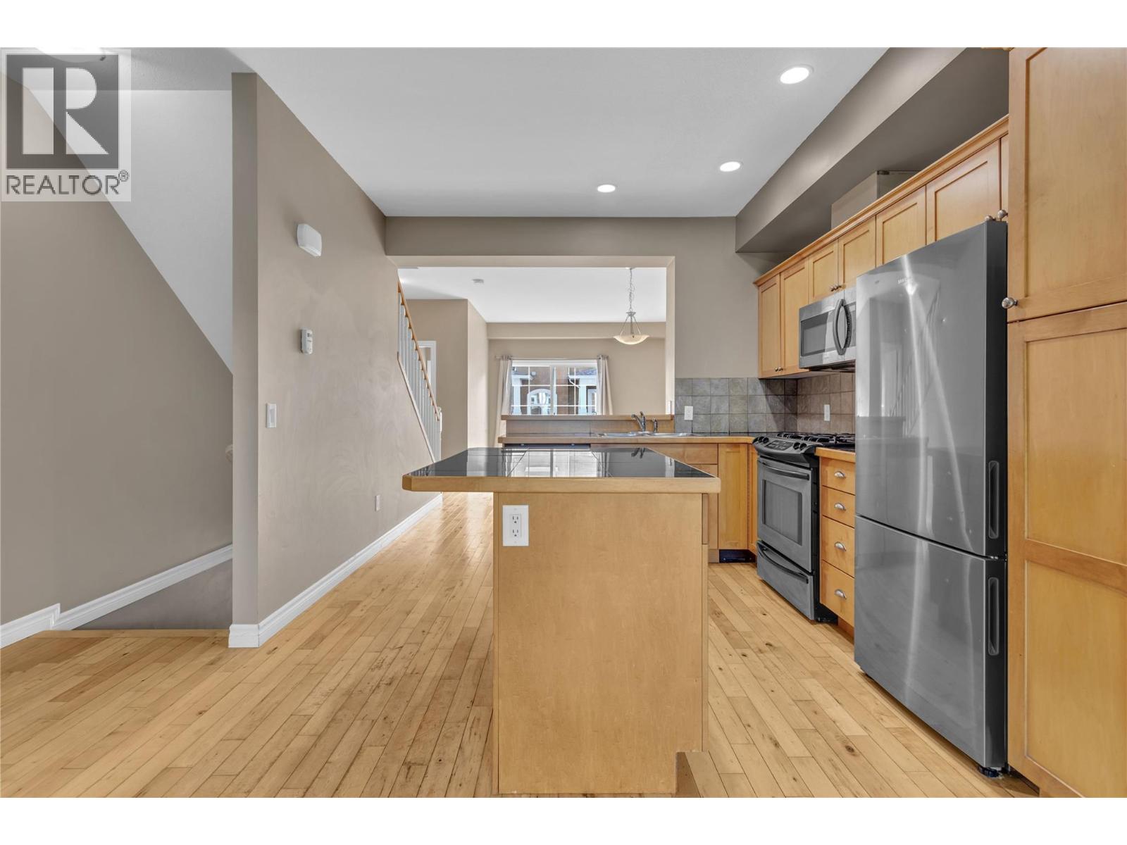 112 456 McPhee Street, Kelowna