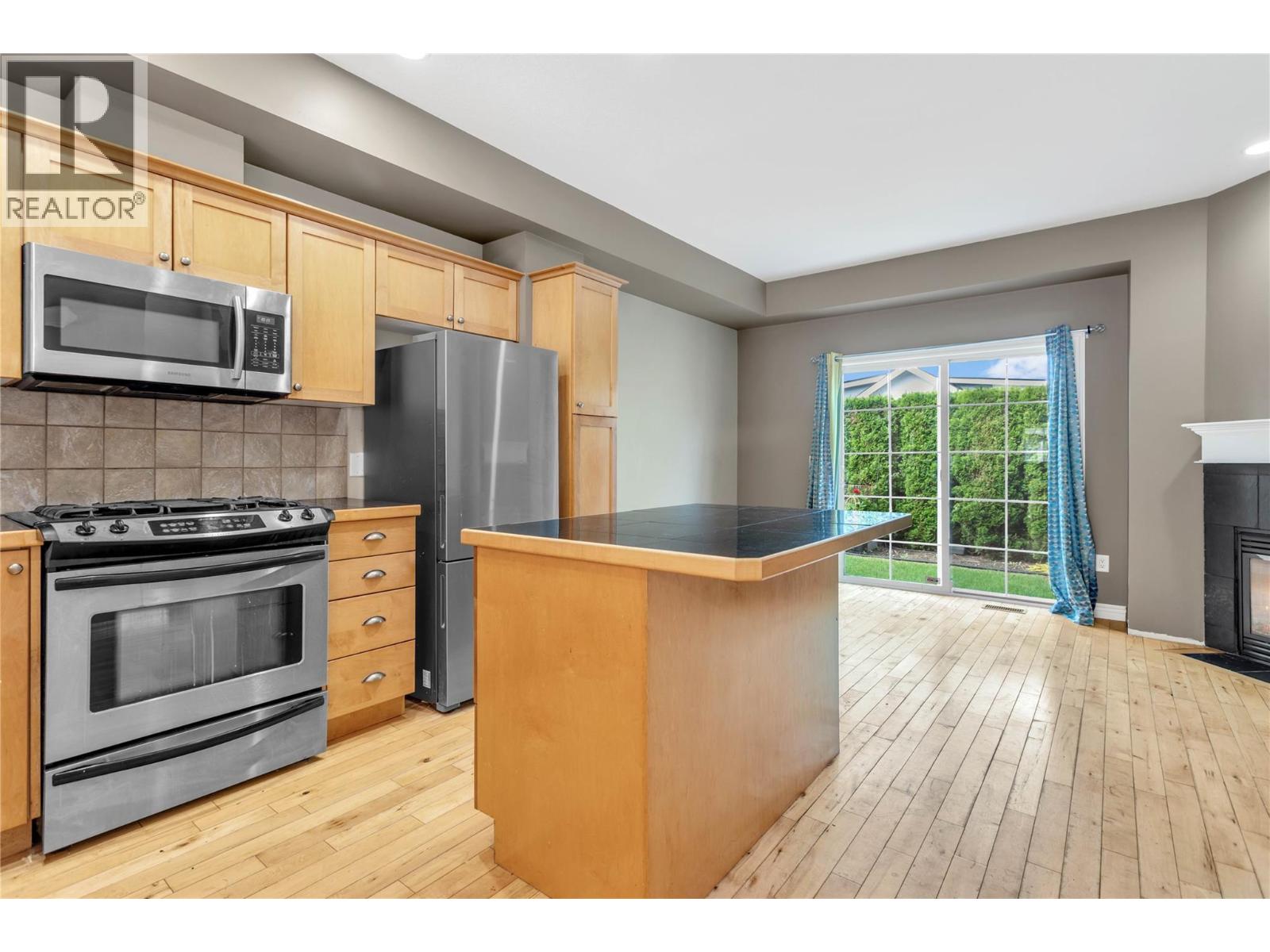 112 456 McPhee Street, Kelowna