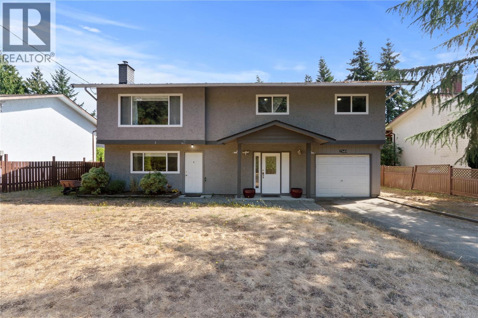 Photo 3 of 2349 Otter Point Rd, Sooke BC