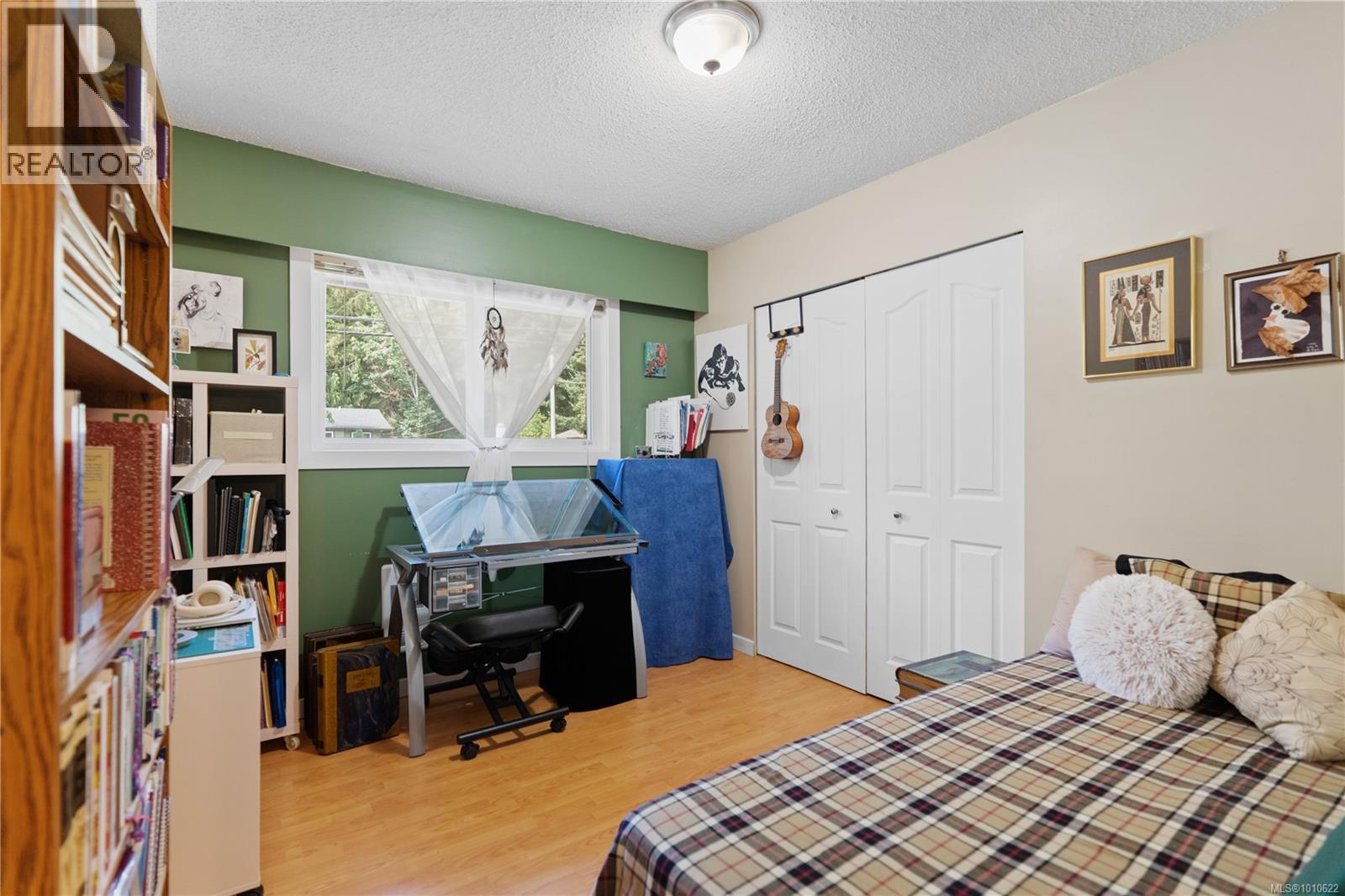 Photo 10 of 2349 Otter Point Rd, Sooke BC