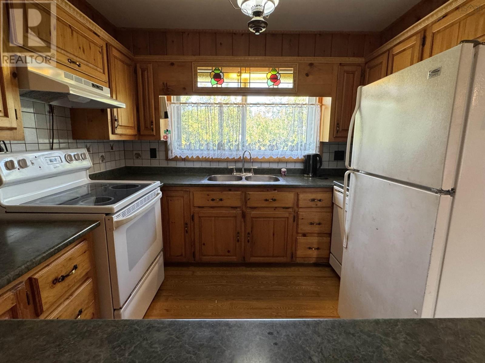 Photo 13 of 1412 North Main Street, Westville NS