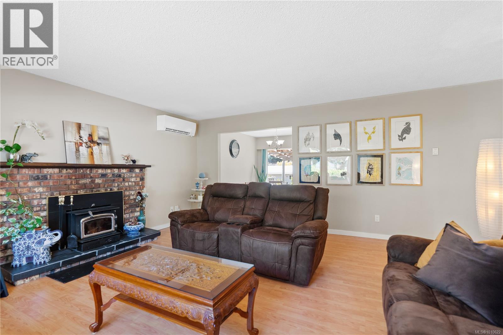 Photo 13 of 2349 Otter Point Rd, Sooke BC