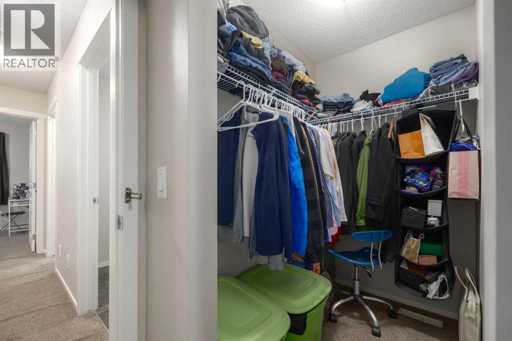 Single Family House for Sale in  Copperstone Gardens SE Copperfield Calgary 