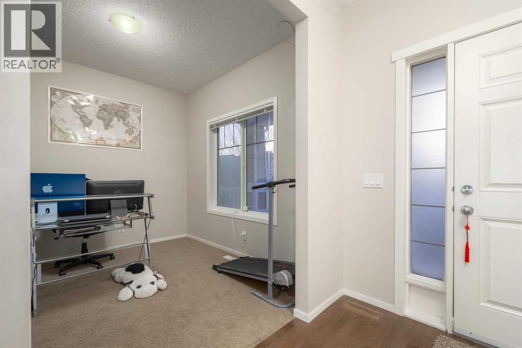 Single Family House for Sale in  Copperstone Gardens SE Copperfield Calgary 