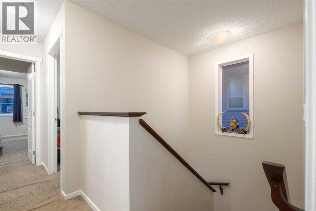 Single Family House for Sale in  Copperstone Gardens SE Copperfield Calgary 