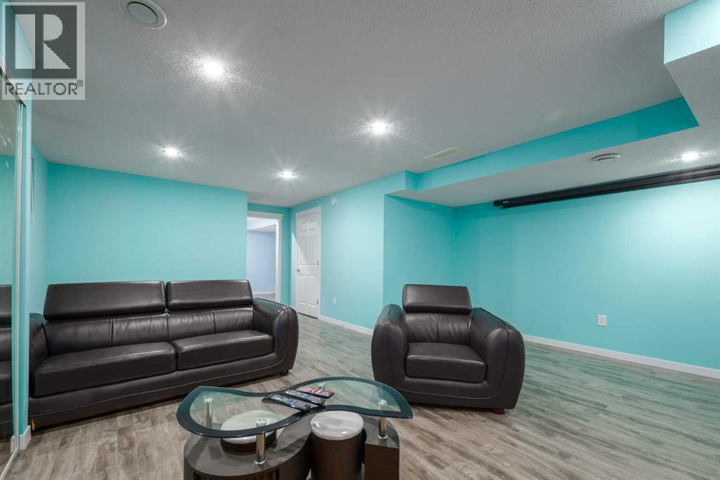 Single Family House for Sale in  Copperstone Gardens SE Copperfield Calgary 