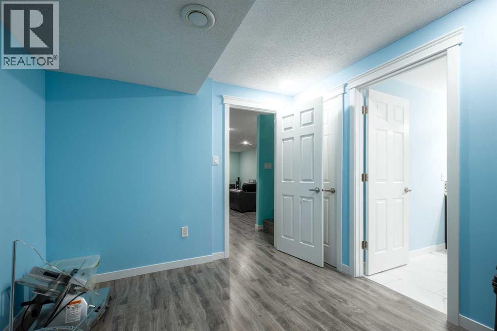 Single Family House for Sale in  Copperstone Gardens SE Copperfield Calgary 