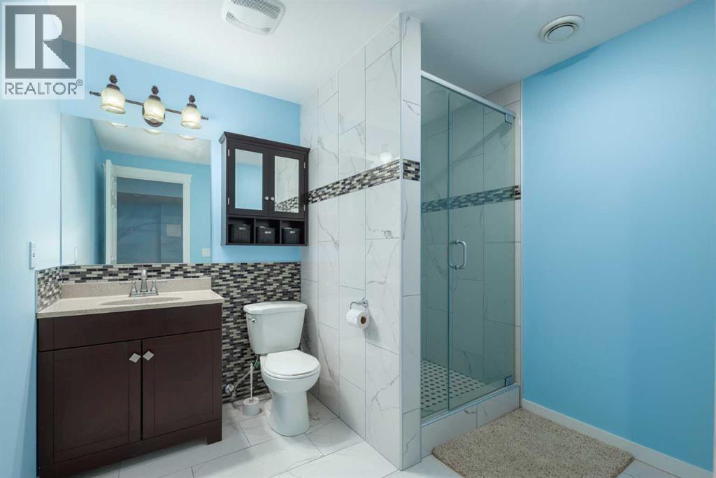 Single Family House for Sale in  Copperstone Gardens SE Copperfield Calgary 